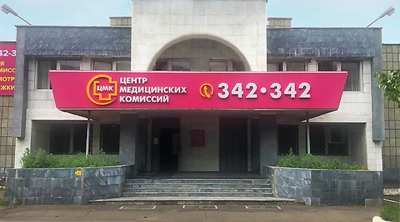 dz_pic