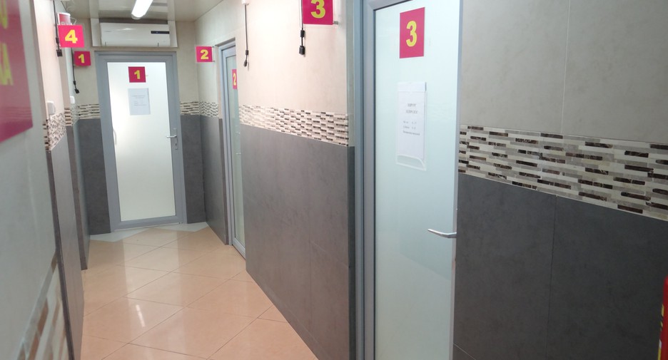 image178