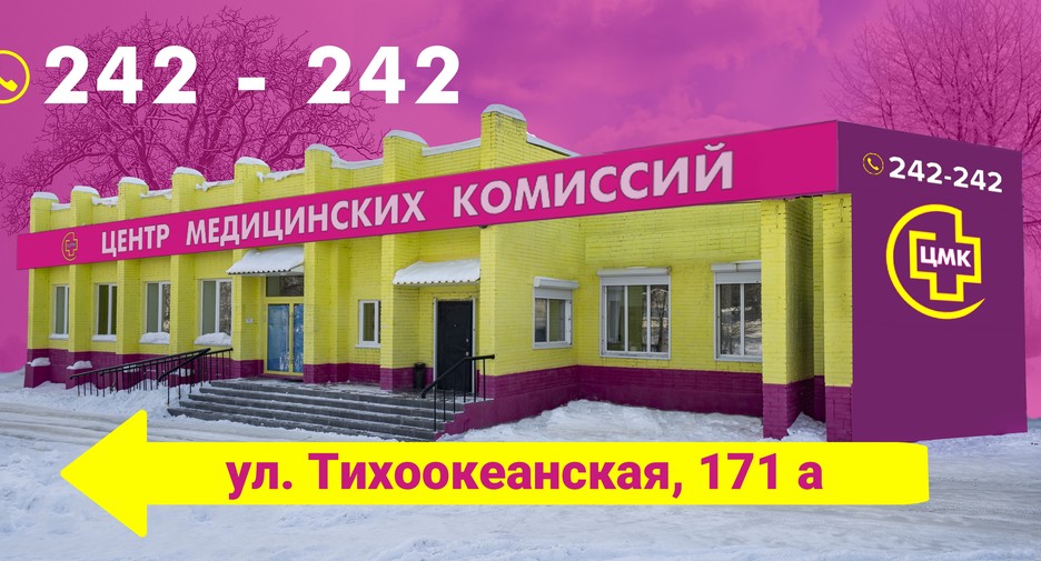 image325